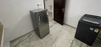 Room 2
