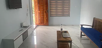 Room 2