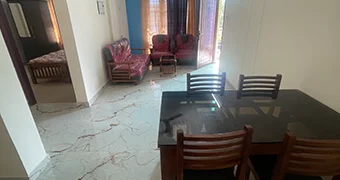 Room 1