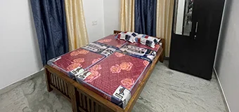 Room 2